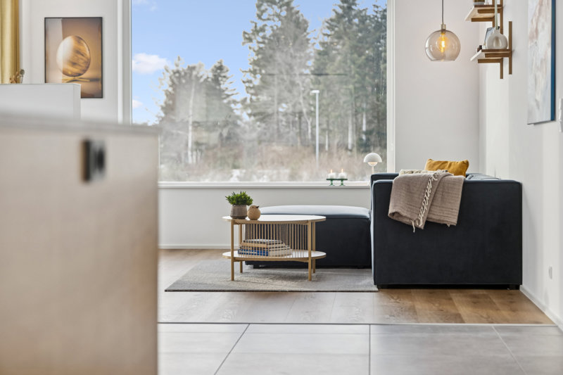 Property image number 6