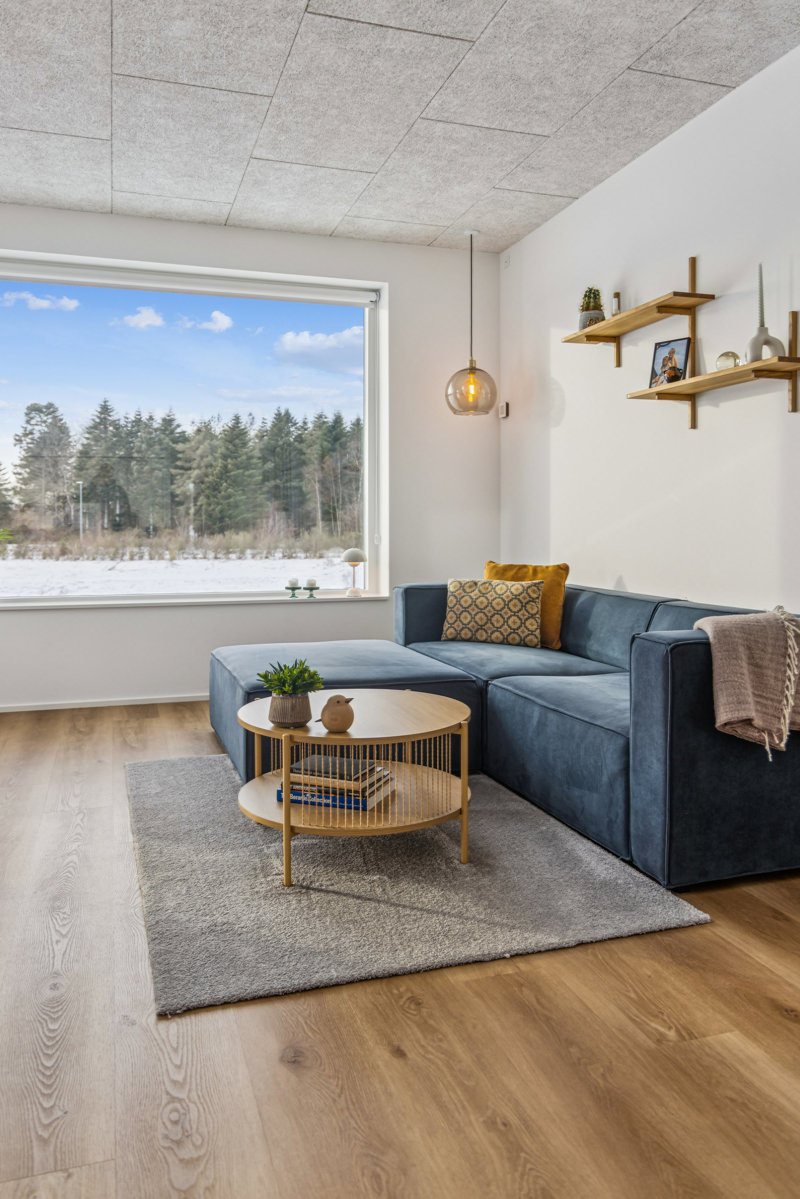 Property image number 7