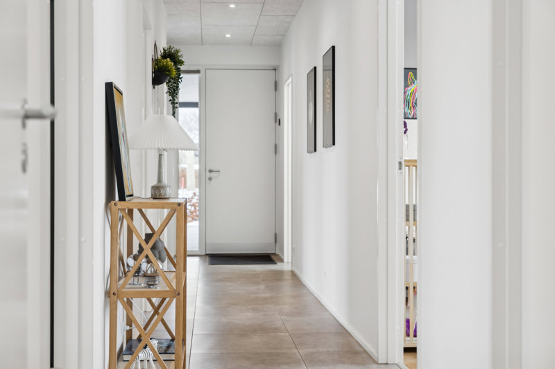 Property image number 5