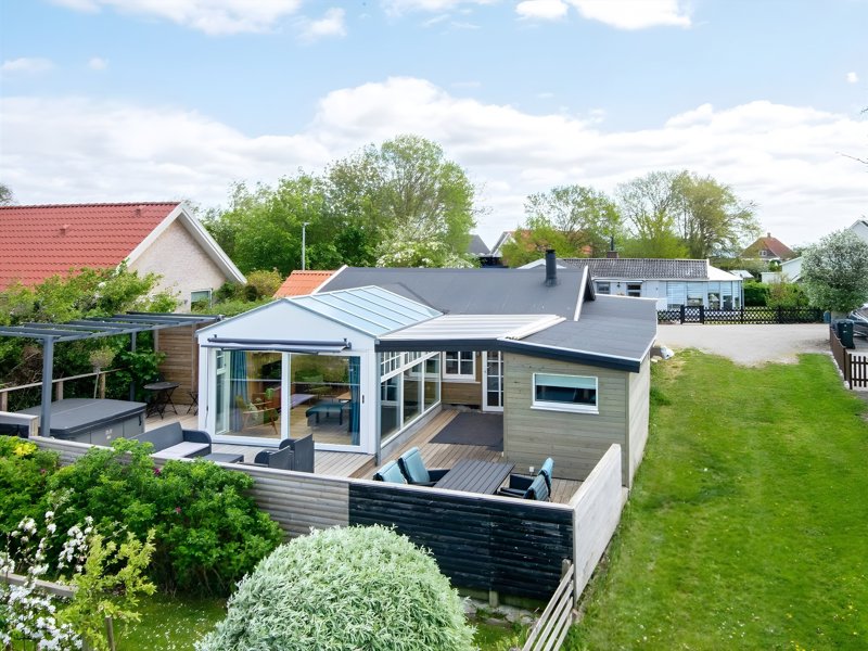 Property image number 1