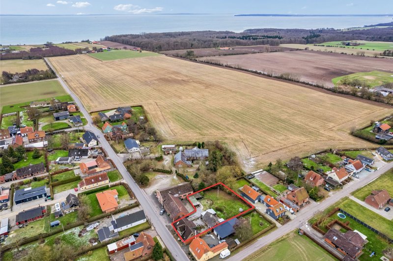 Property image number 8