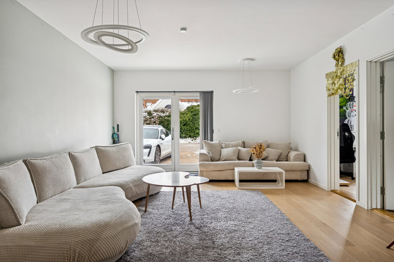 Property image number 8