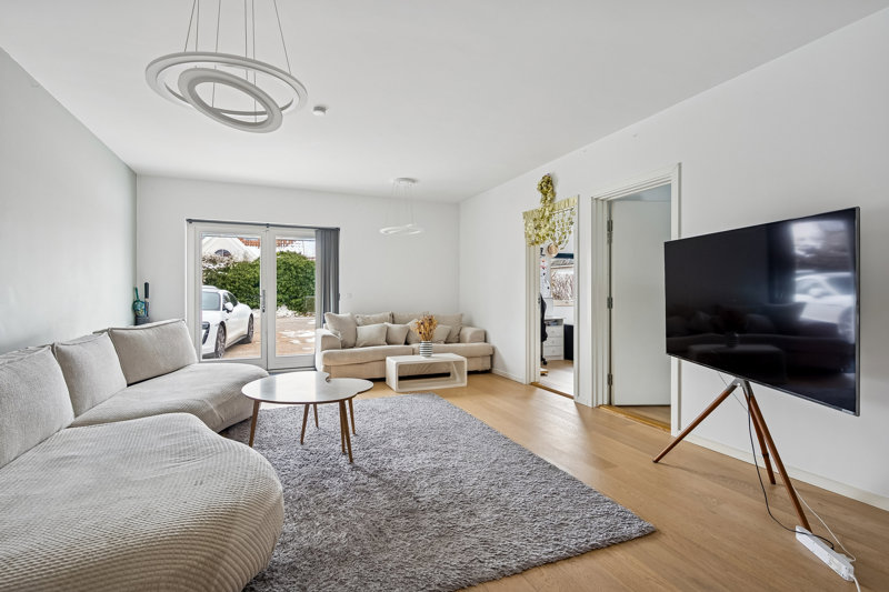 Property image number 9
