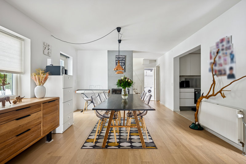 Property image number 5
