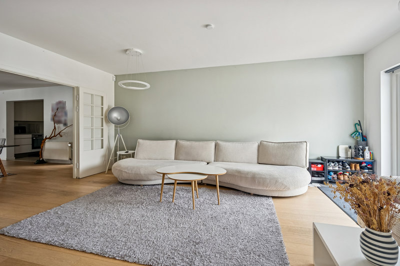Property image number 10