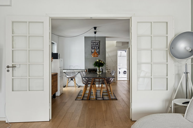 Property image number 6