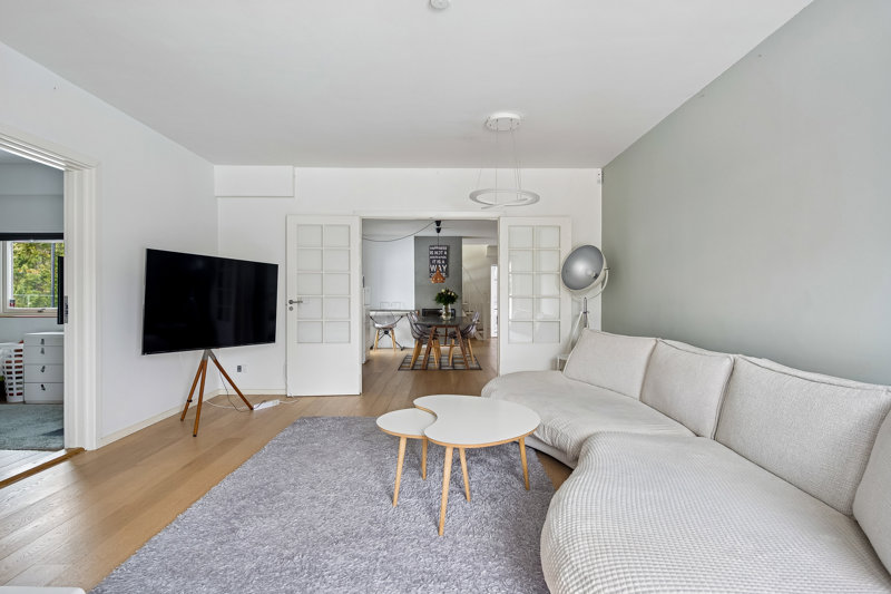 Property image number 7