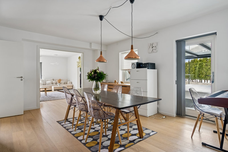 Property image number 4