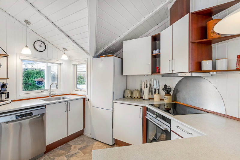 Property image number 7