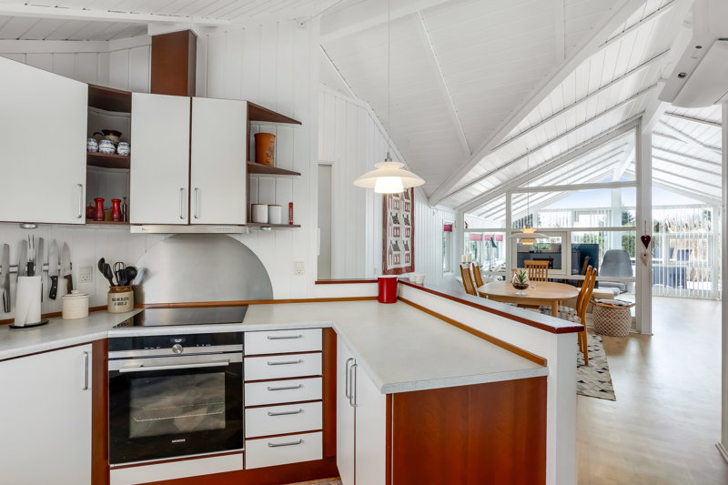 Property image number 8
