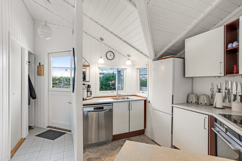 Property image number 4