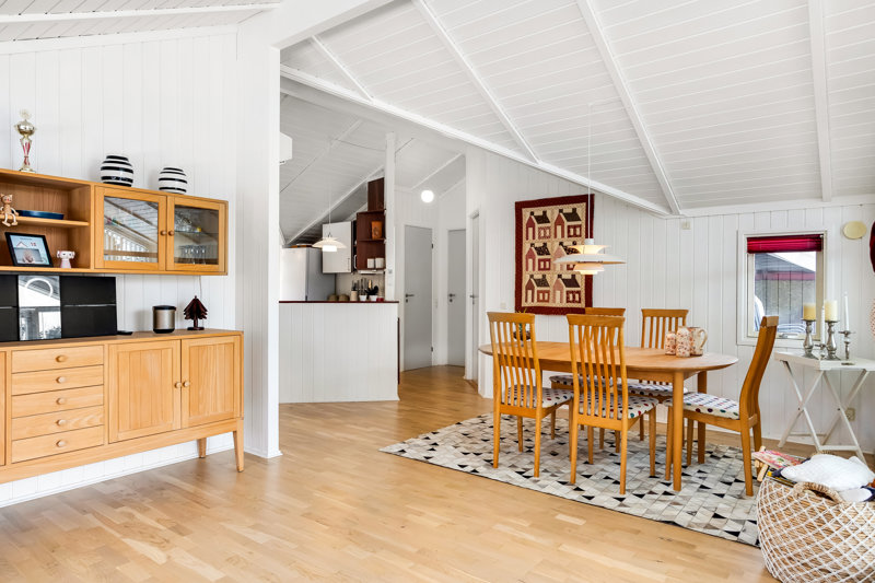 Property image number 10