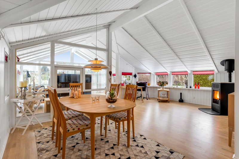 Property image number 9