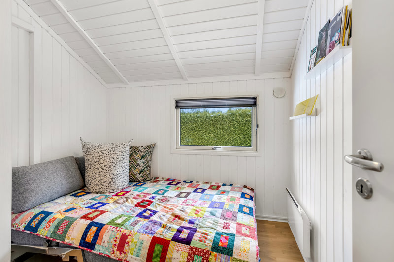 Property image number 6