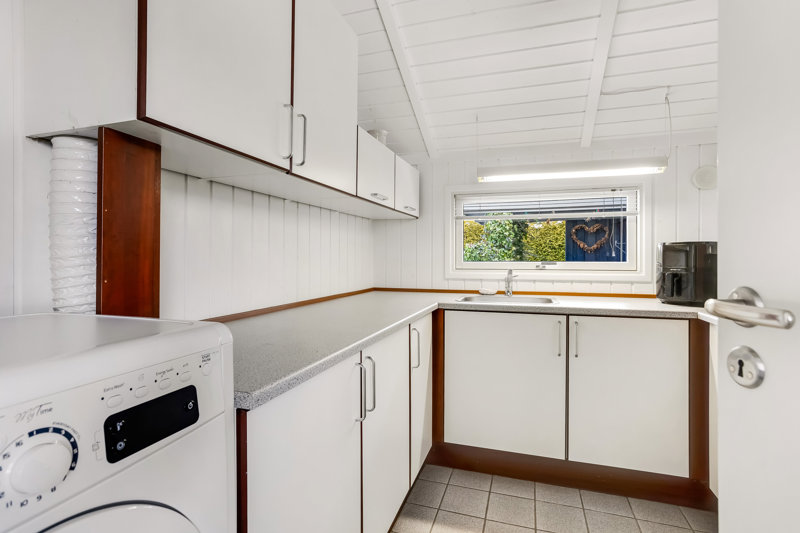 Property image number 5