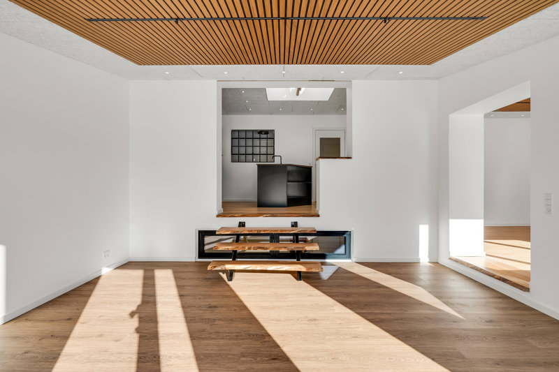 Property image number 8