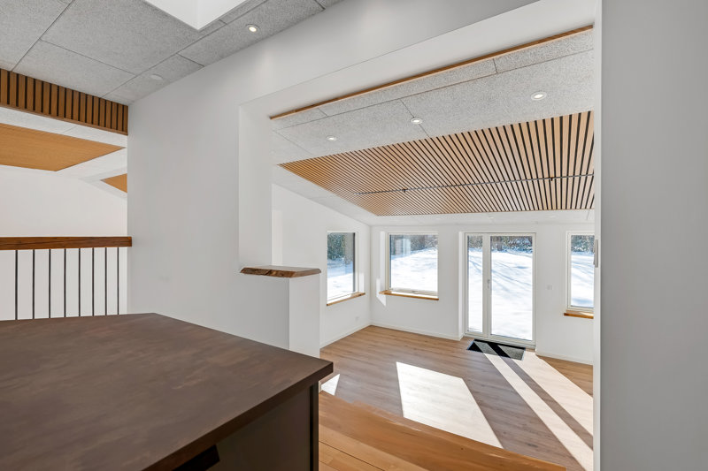 Property image number 6