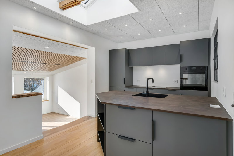 Property image number 5