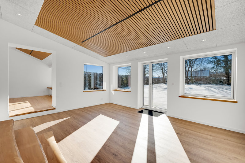 Property image number 7