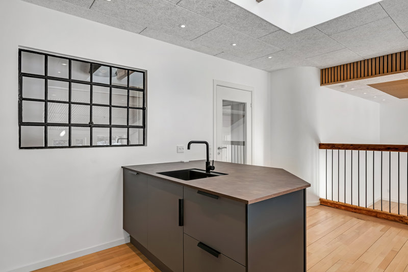 Property image number 4