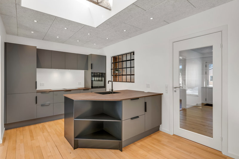 Property image number 3
