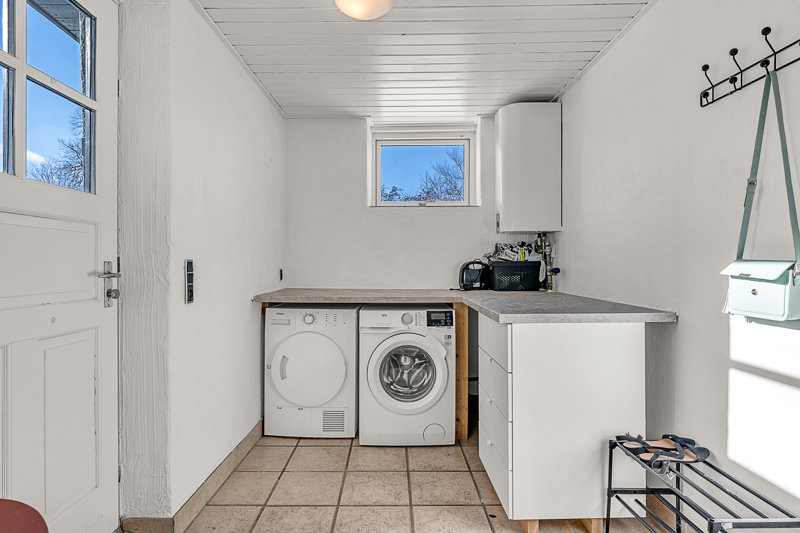 Property image number 3