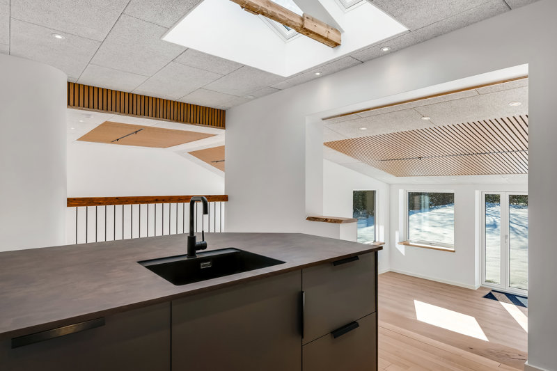 Property image number 1