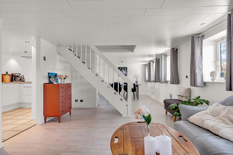 Property image number 9