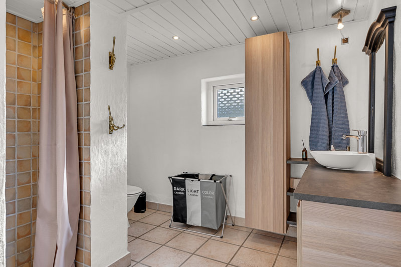 Property image number 2
