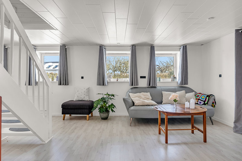 Property image number 10