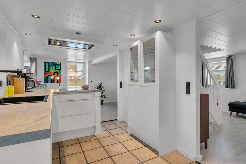 Property image number 6