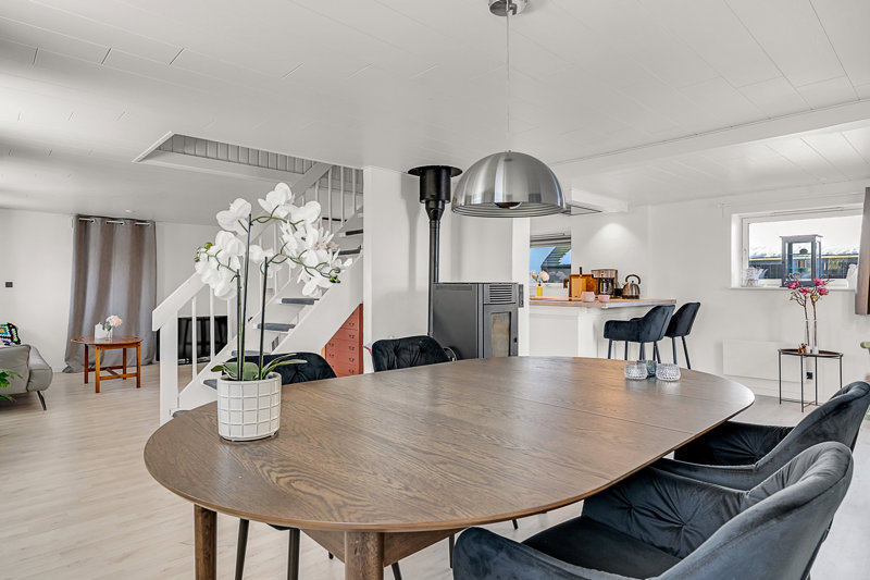 Property image number 8