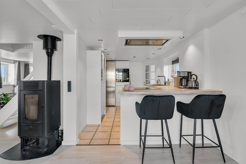 Property image number 5