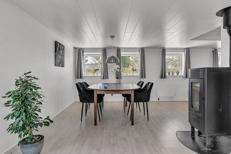Property image number 7
