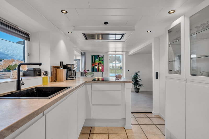Property image number 4
