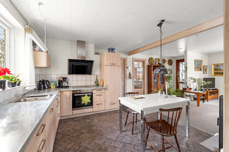 Property image number 9