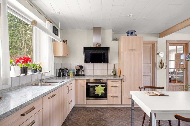 Property image number 10