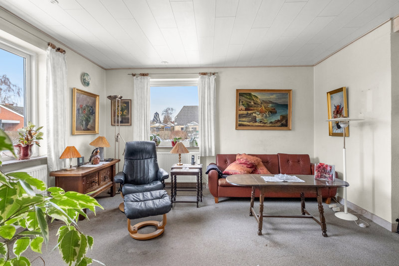 Property image number 6
