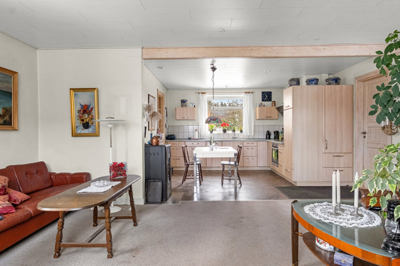 Property image number 7