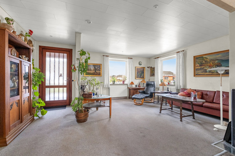 Property image number 3