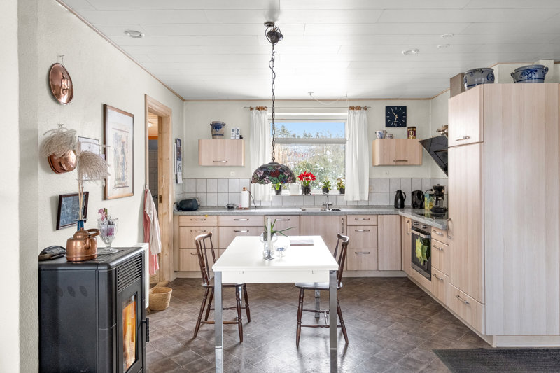 Property image number 8