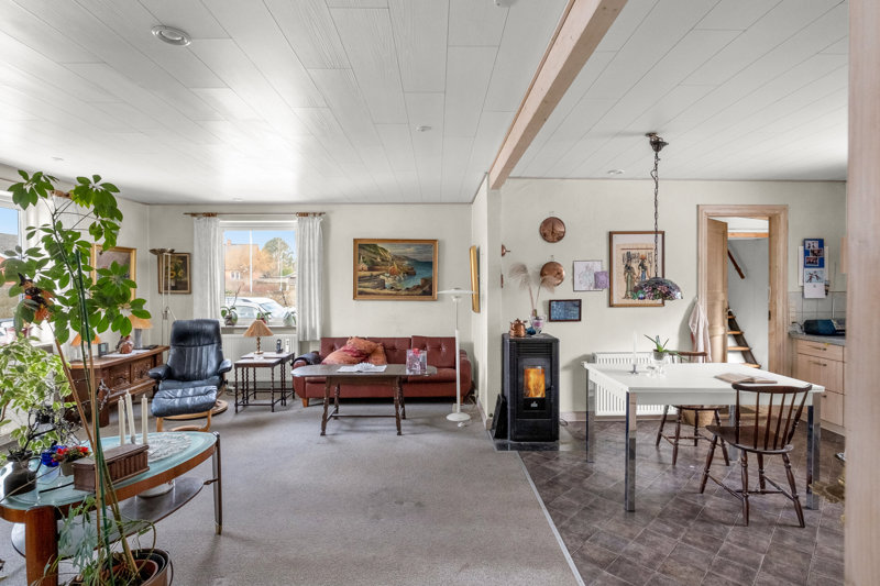 Property image number 5