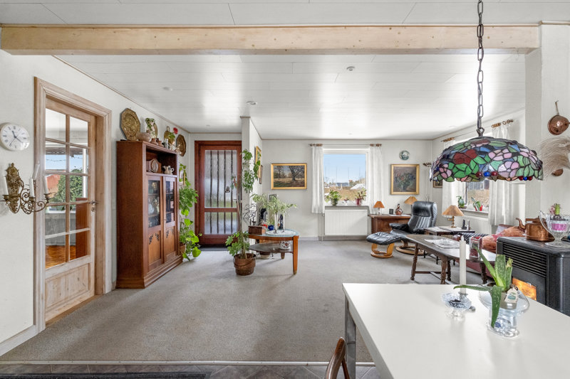 Property image number 4