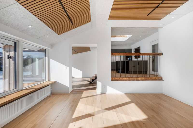 Property image number 9