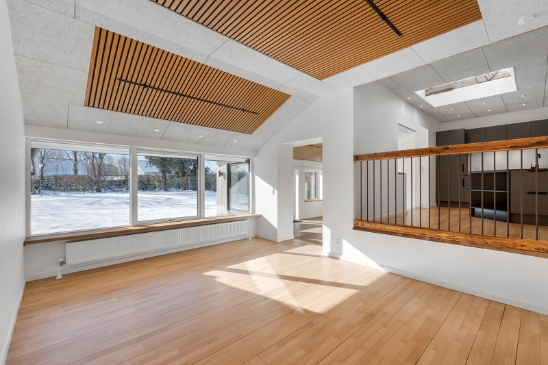 Property image number 10
