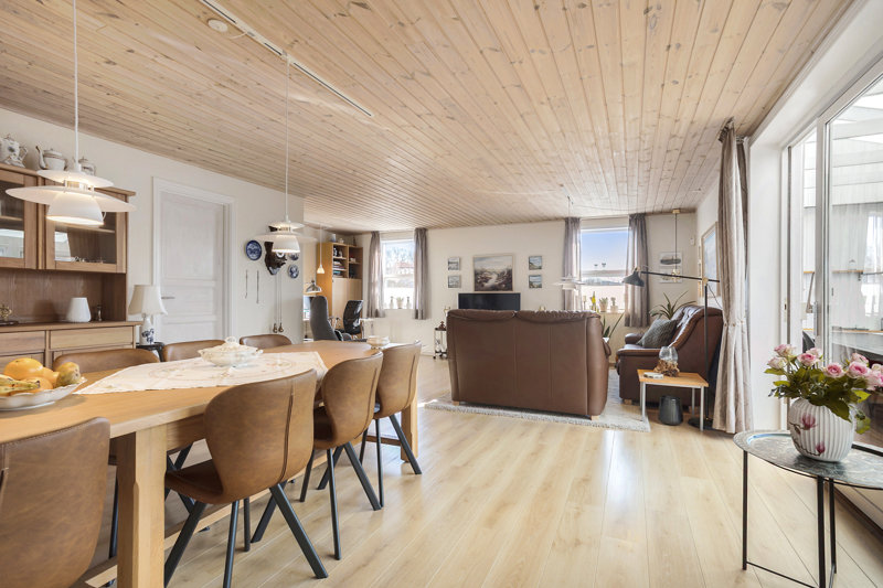 Property image number 7