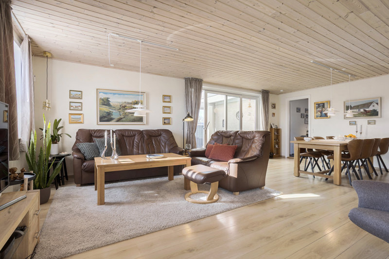 Property image number 9