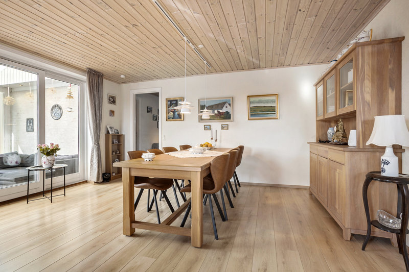 Property image number 8