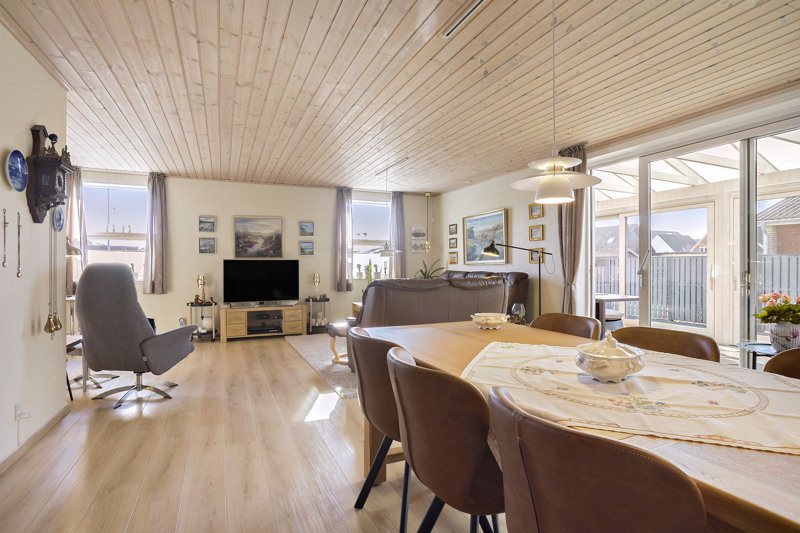 Property image number 6