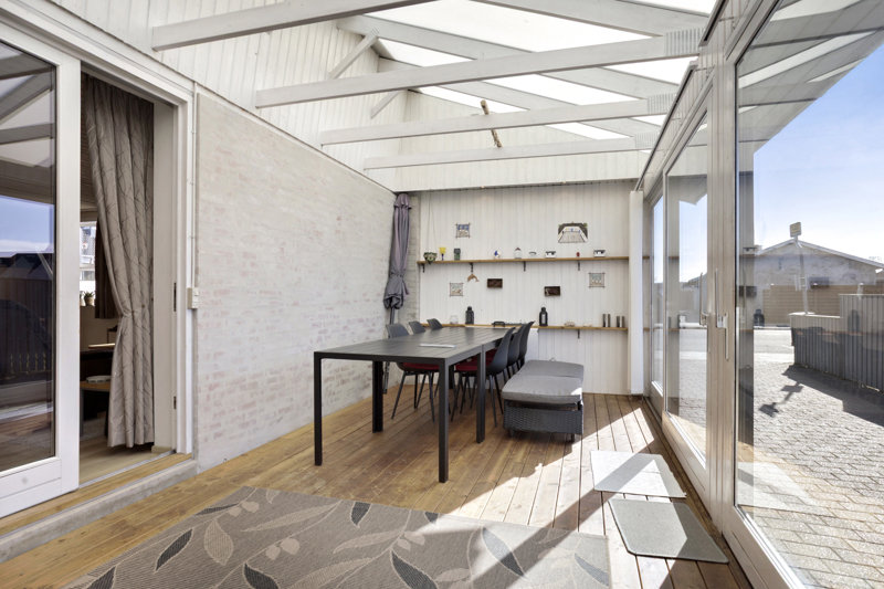 Property image number 10
